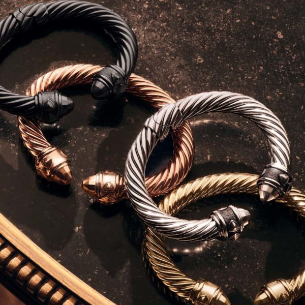 1 David-Yurman-Review