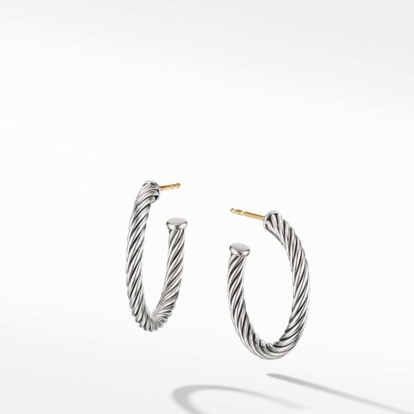 10 David-Yurman-Review