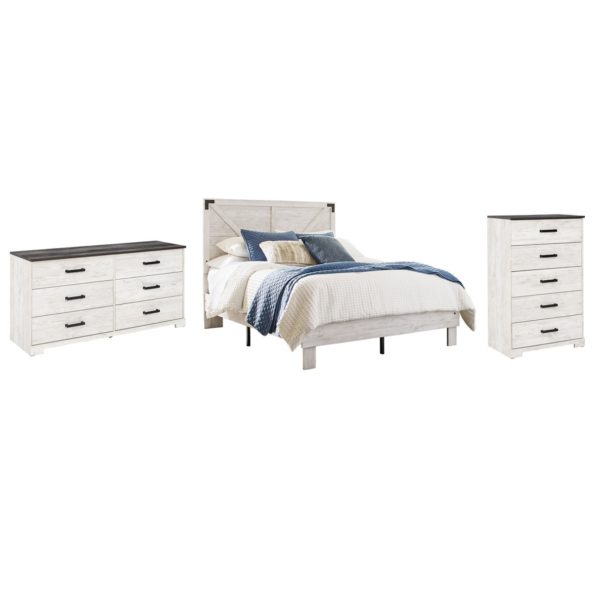 5 Ashley-Furniture-Review