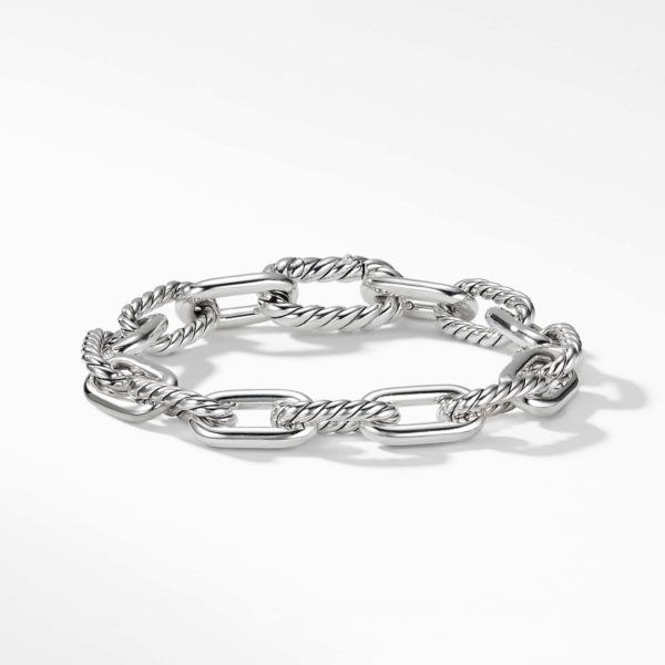 5 David-Yurman-Review