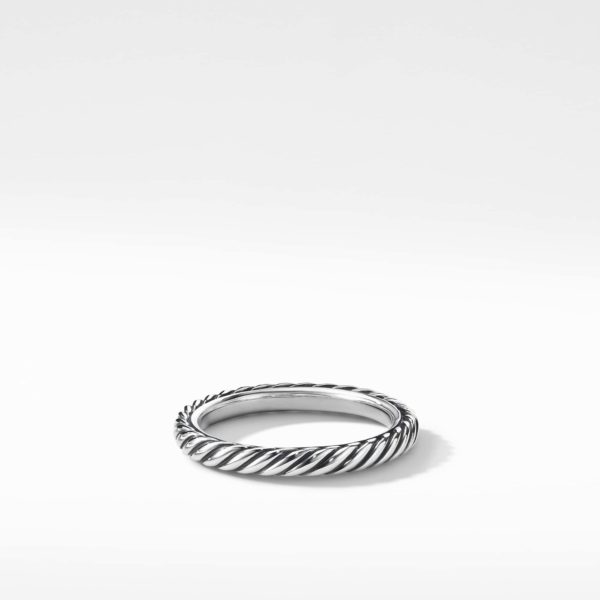 7 David-Yurman-Review