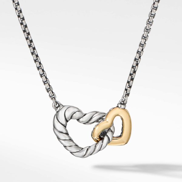 8 David-Yurman-Review