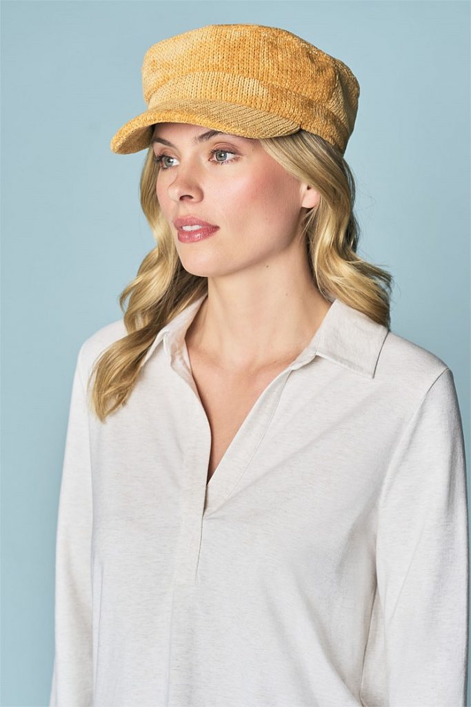 Blue Illusion Review Bunch Of Websites