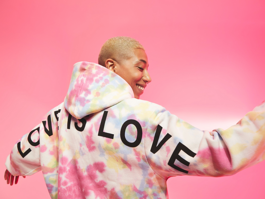 boohooMAN Clothing Review Bunch Of sites