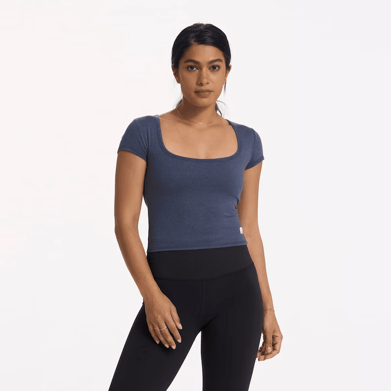 Vuori Clothing