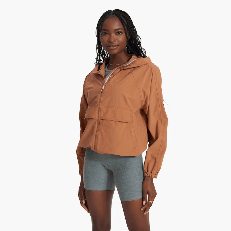 Vuori Clothing