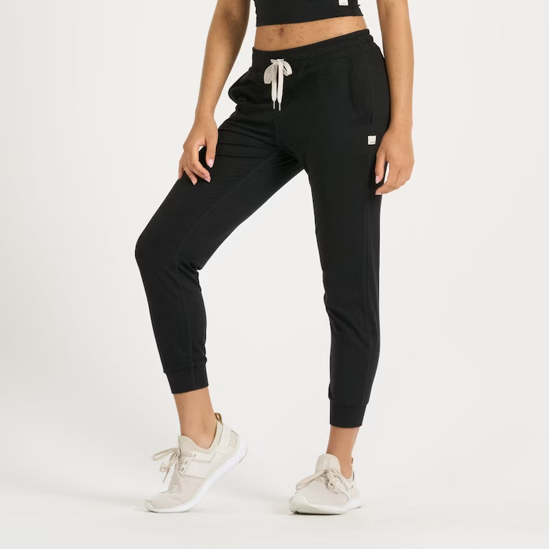 Vuori Clothing