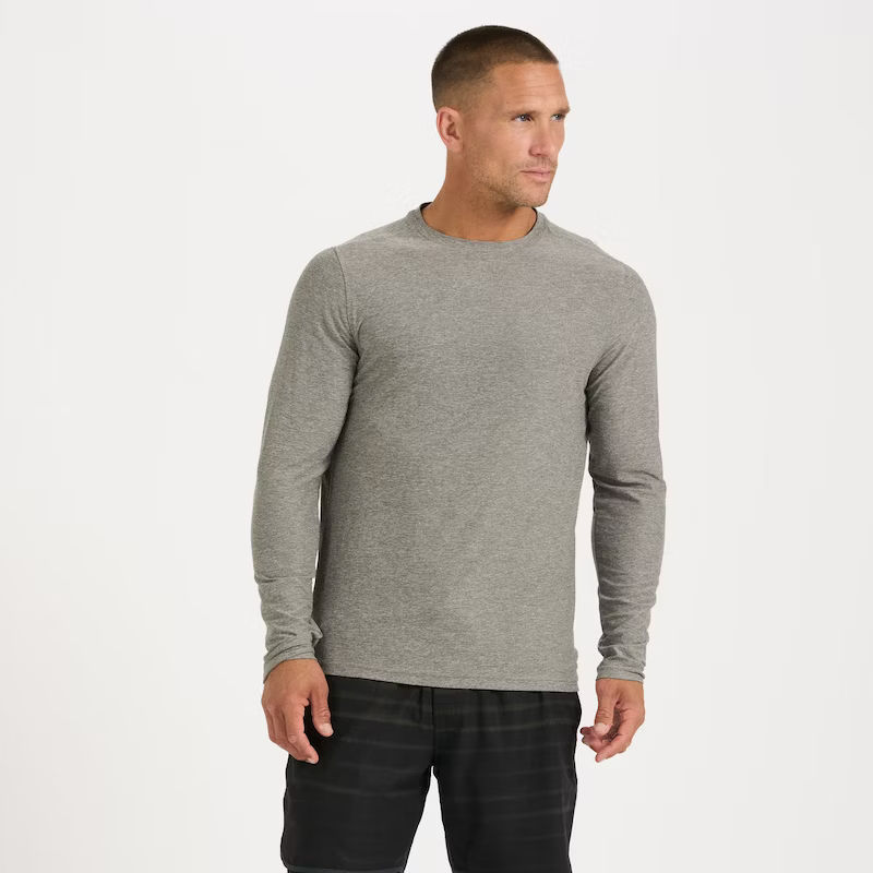 Vuori Clothing