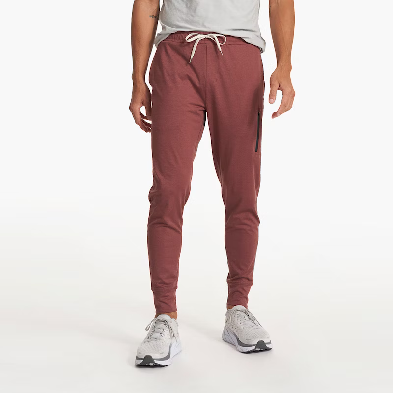 Vuori Clothing