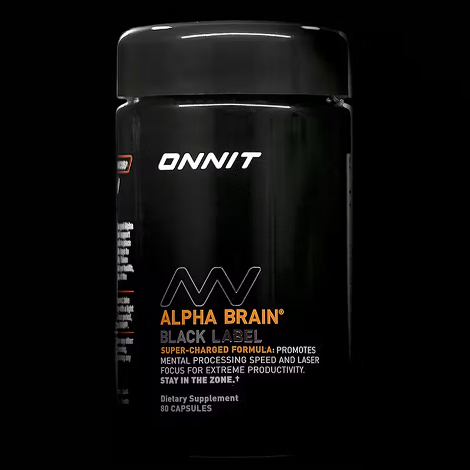 2-onnit