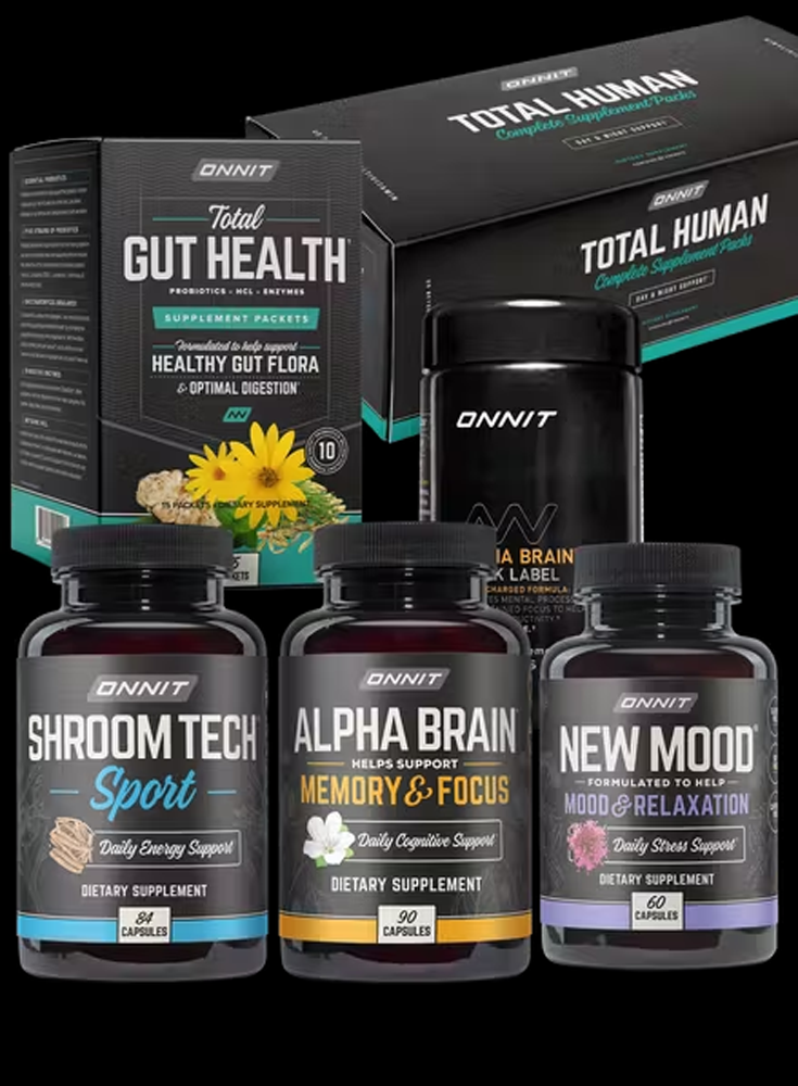 2-onnit