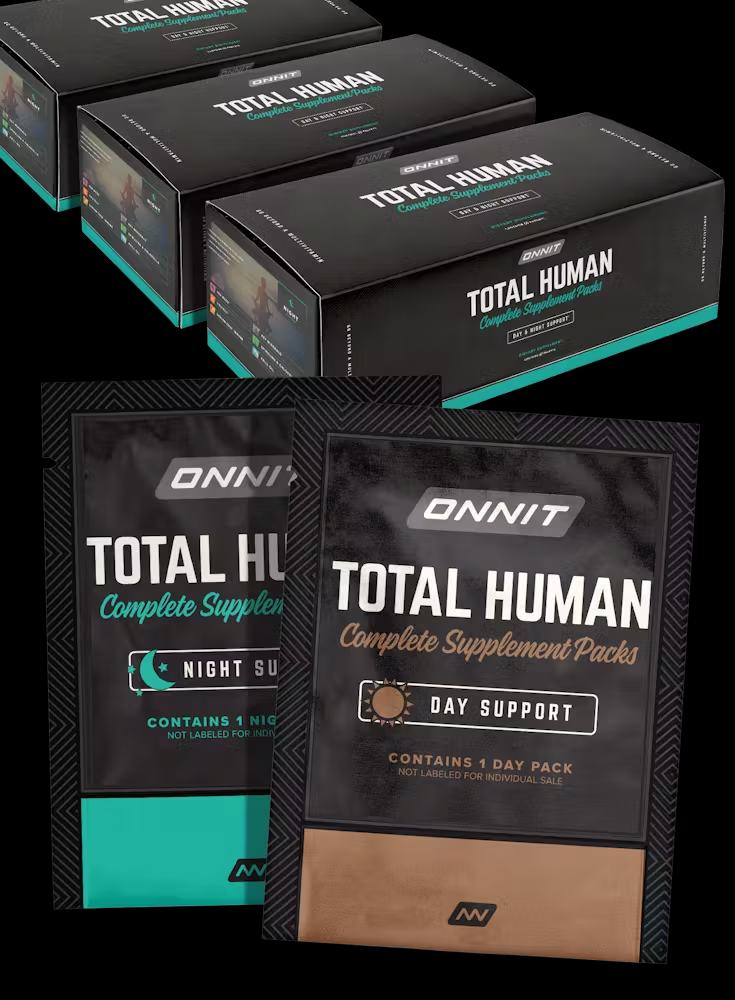 3-onnit