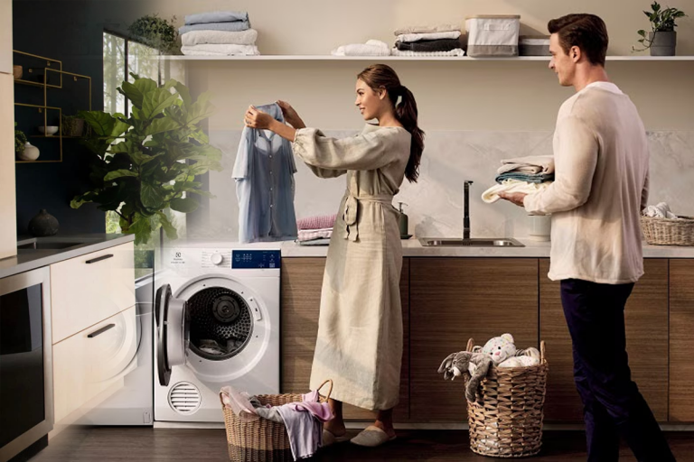 Electrolux