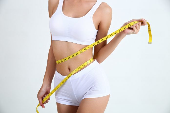 Top 10 Weight Loss Tips You Need to Know
