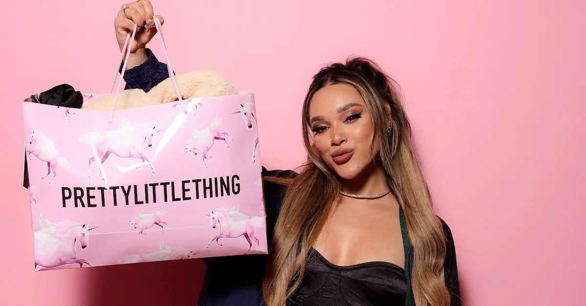 Is Prettylittlething Worth It